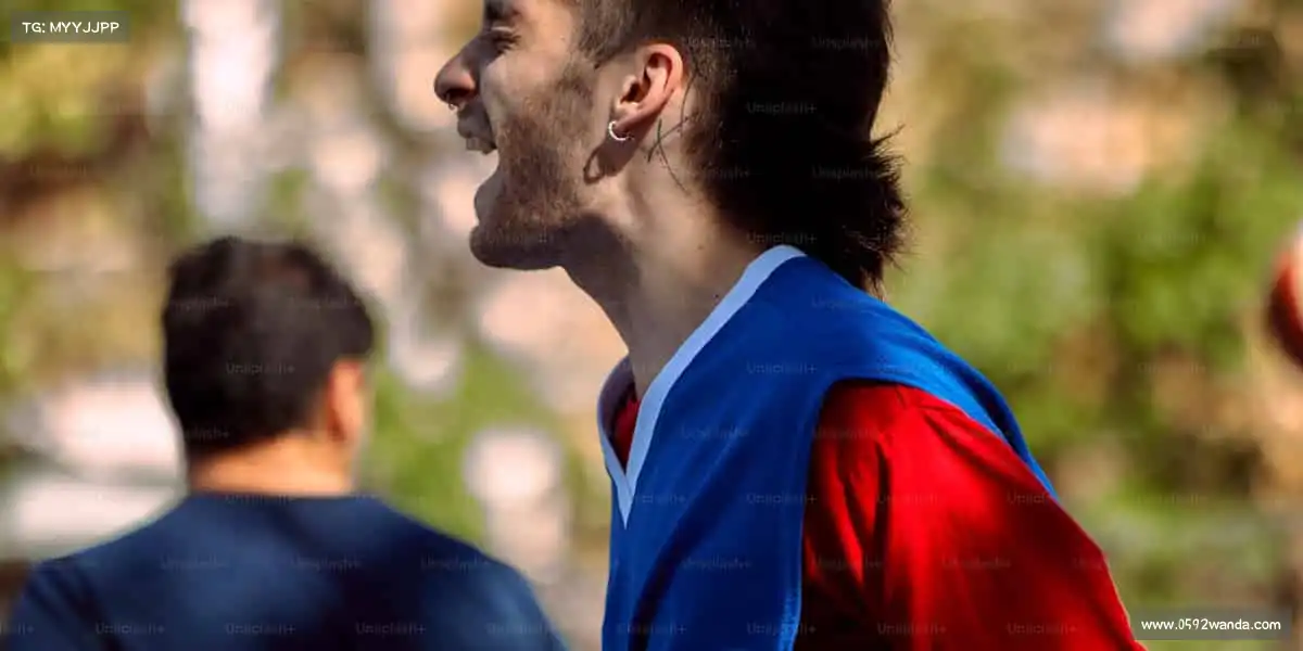 j9国际站官方网站——太极养生,平衡之道☯️